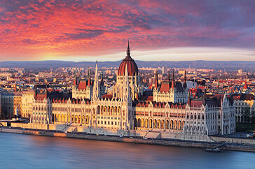 Hungary