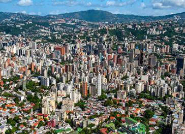 Venezuela