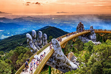 Vietnam